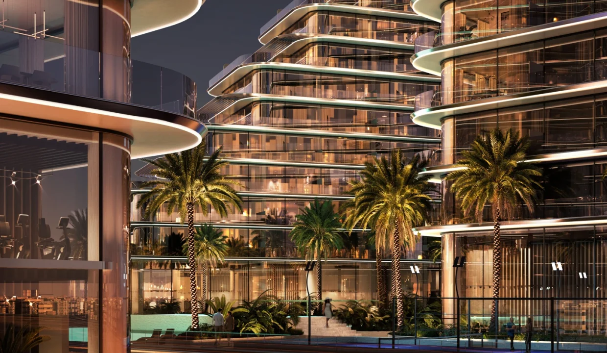 binghatti-flare-amenities-3