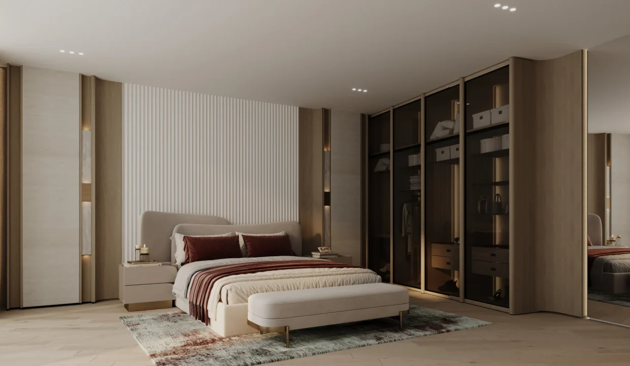 binghatti-flare-bedroom-1