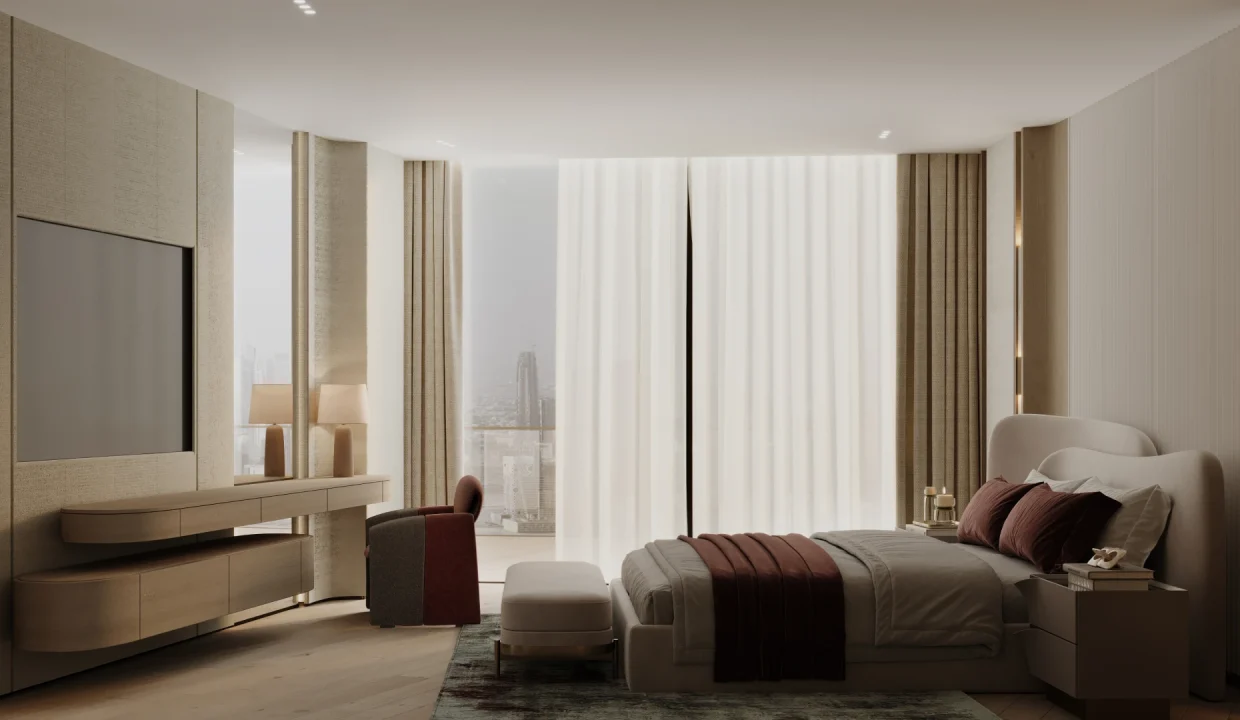 binghatti-flare-bedroom-2