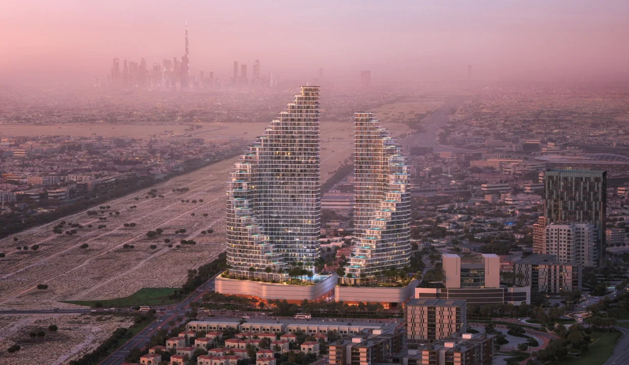 binghatti-flare-exterior-1