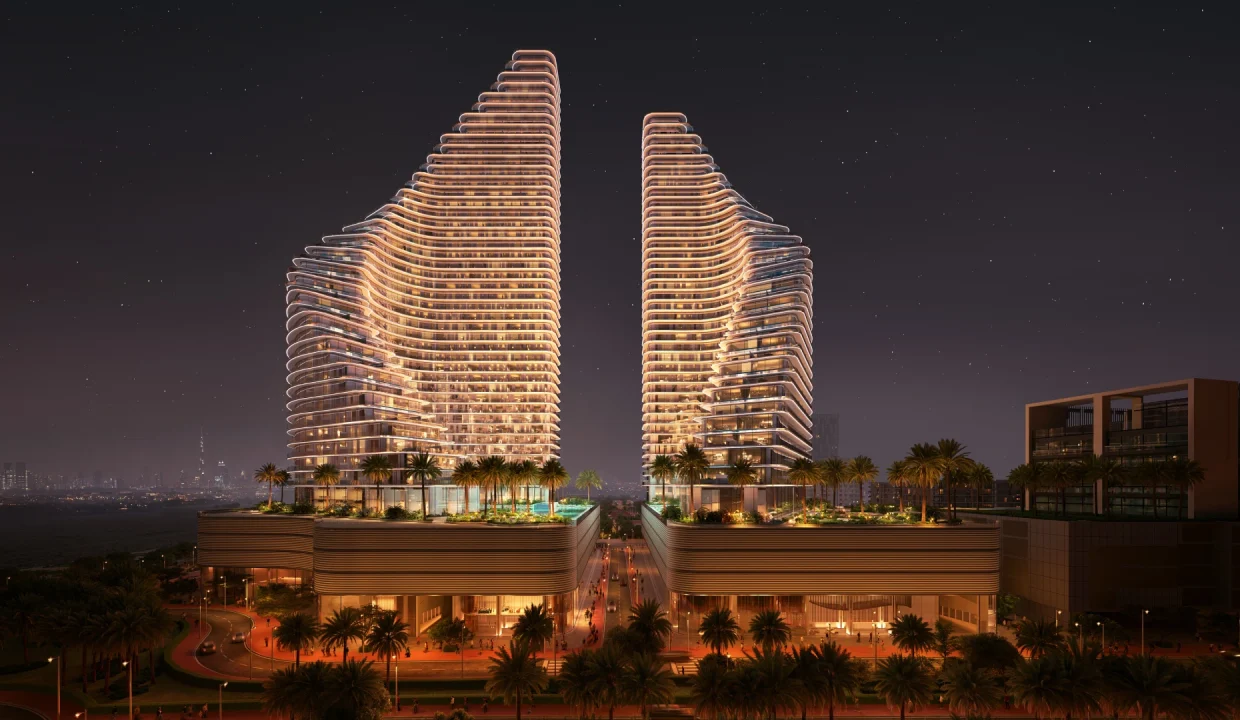 binghatti-flare-exterior-2