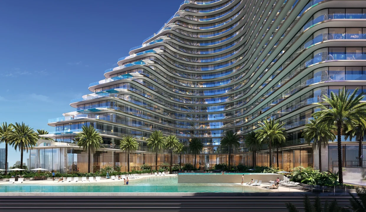 binghatti-flare-exterior-3