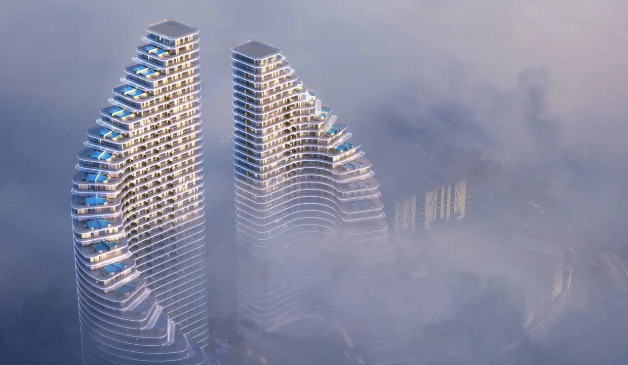 binghatti-flare-exterior-4