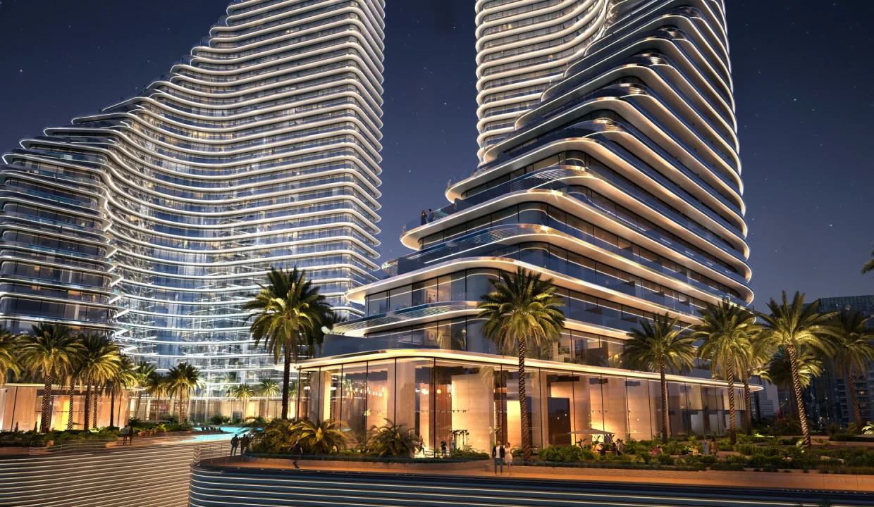 binghatti-flare-exterior-5