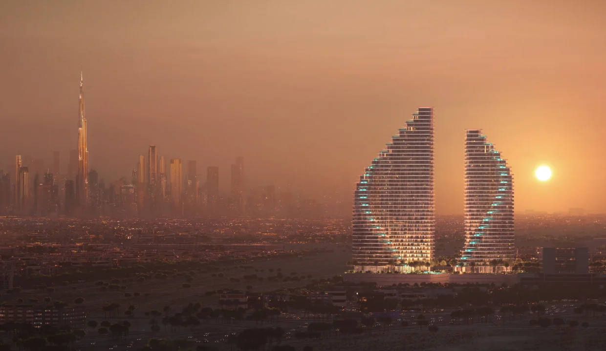 binghatti-flare-footer