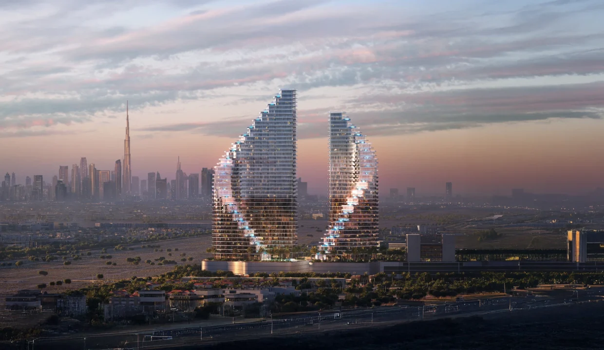 binghatti-flare-hero-banner