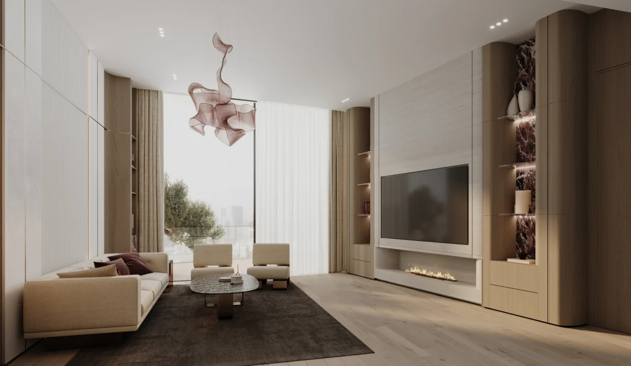 binghatti-flare-living-room-1