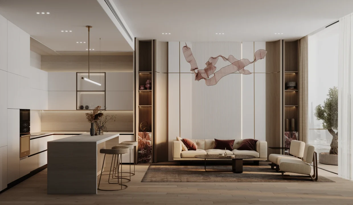 binghatti-flare-living-room-2