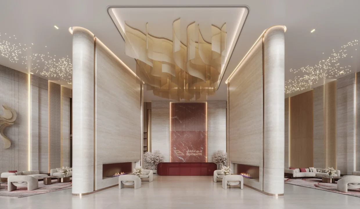 binghatti-flare-lobby-1