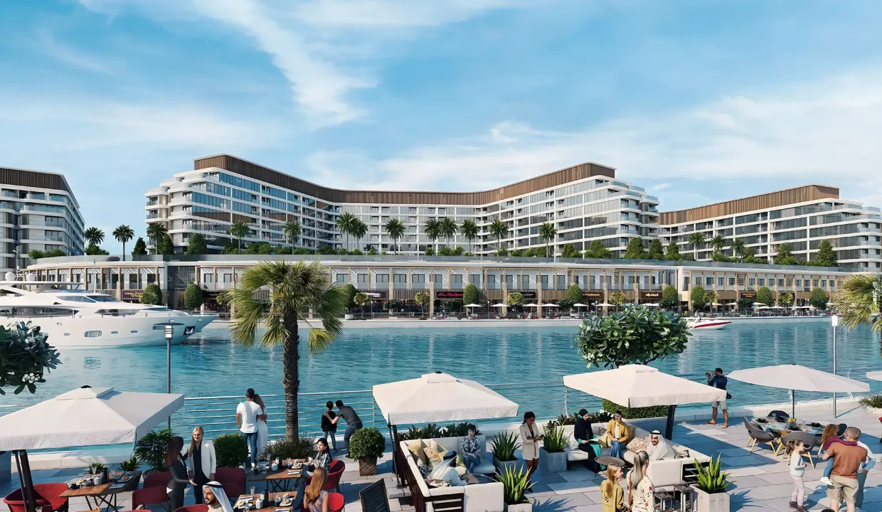 canalside-marina-residences-sobha-siniyah-island-10