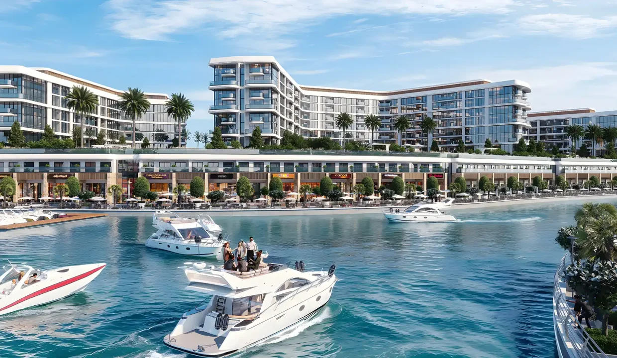 canalside-marina-residences-sobha-siniyah-island-4