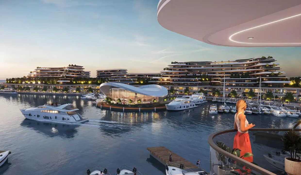 canalside-marina-residences-sobha-siniyah-island-6