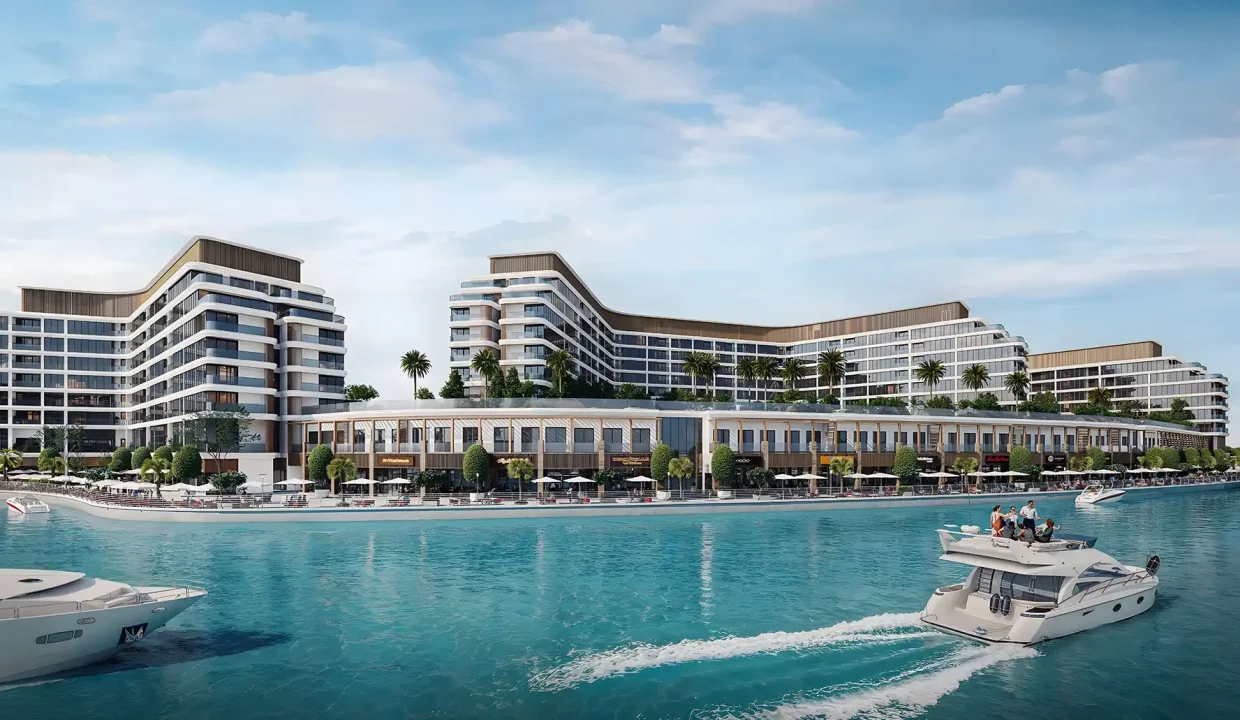 canalside-marina-residences-sobha-siniyah-island-7