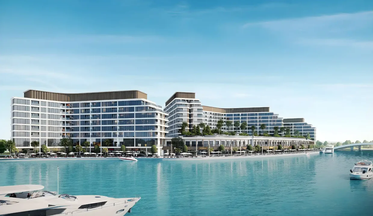 canalside-marina-residences-sobha-siniyah-island-8 (1)