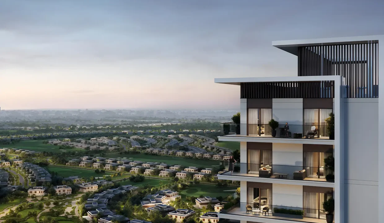emaar-rosehill-dubai-hills-estate-1