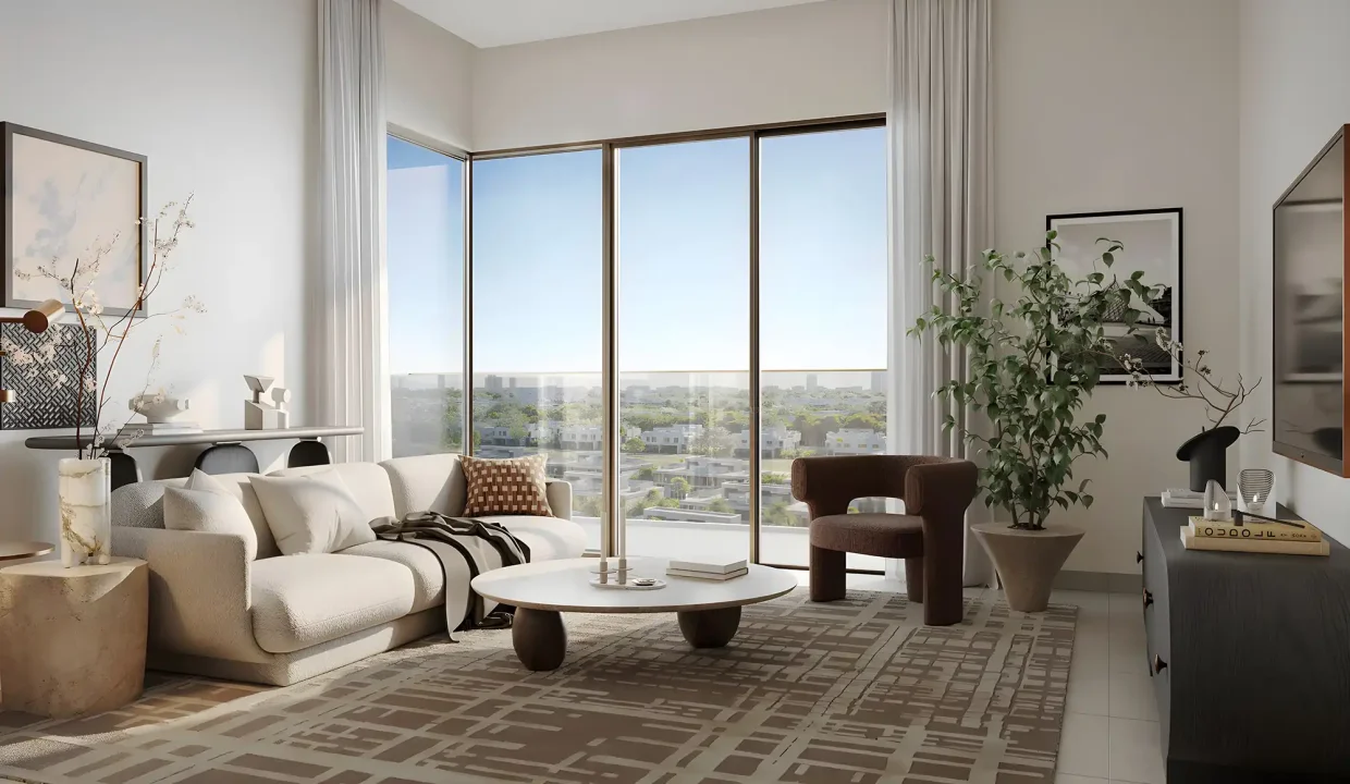 emaar-rosehill-dubai-hills-estate-10