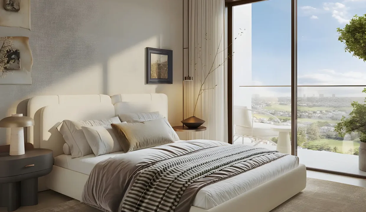 emaar-rosehill-dubai-hills-estate-11