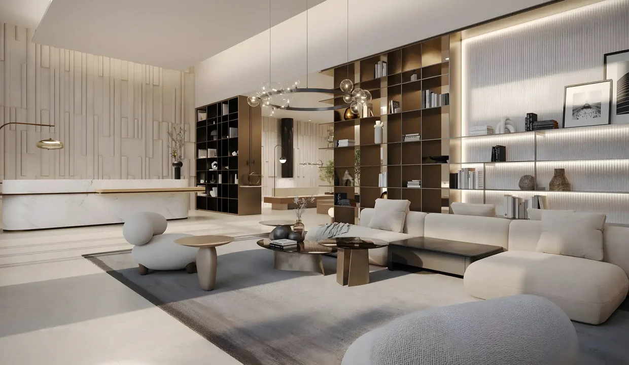 emaar-rosehill-dubai-hills-estate-12