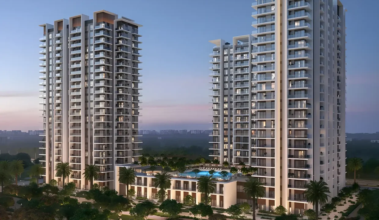 emaar-rosehill-dubai-hills-estate-2