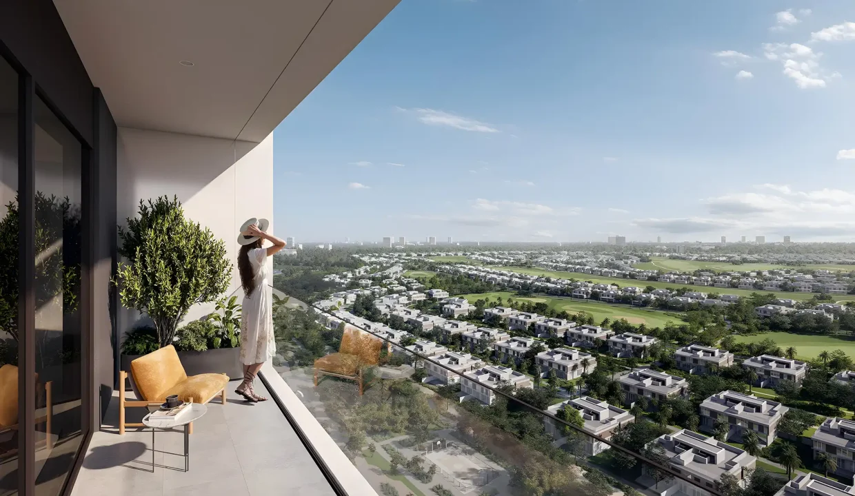 emaar-rosehill-dubai-hills-estate-3