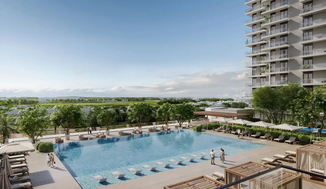 emaar-rosehill-dubai-hills-estate-4