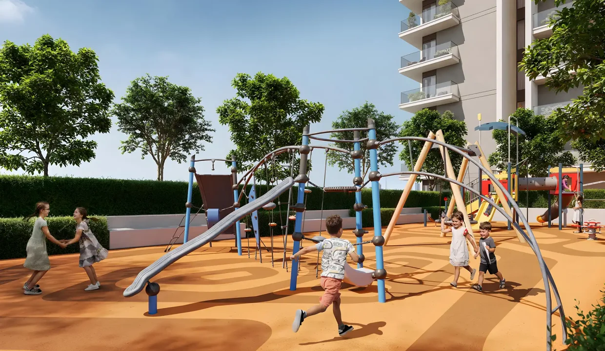 emaar-rosehill-dubai-hills-estate-5