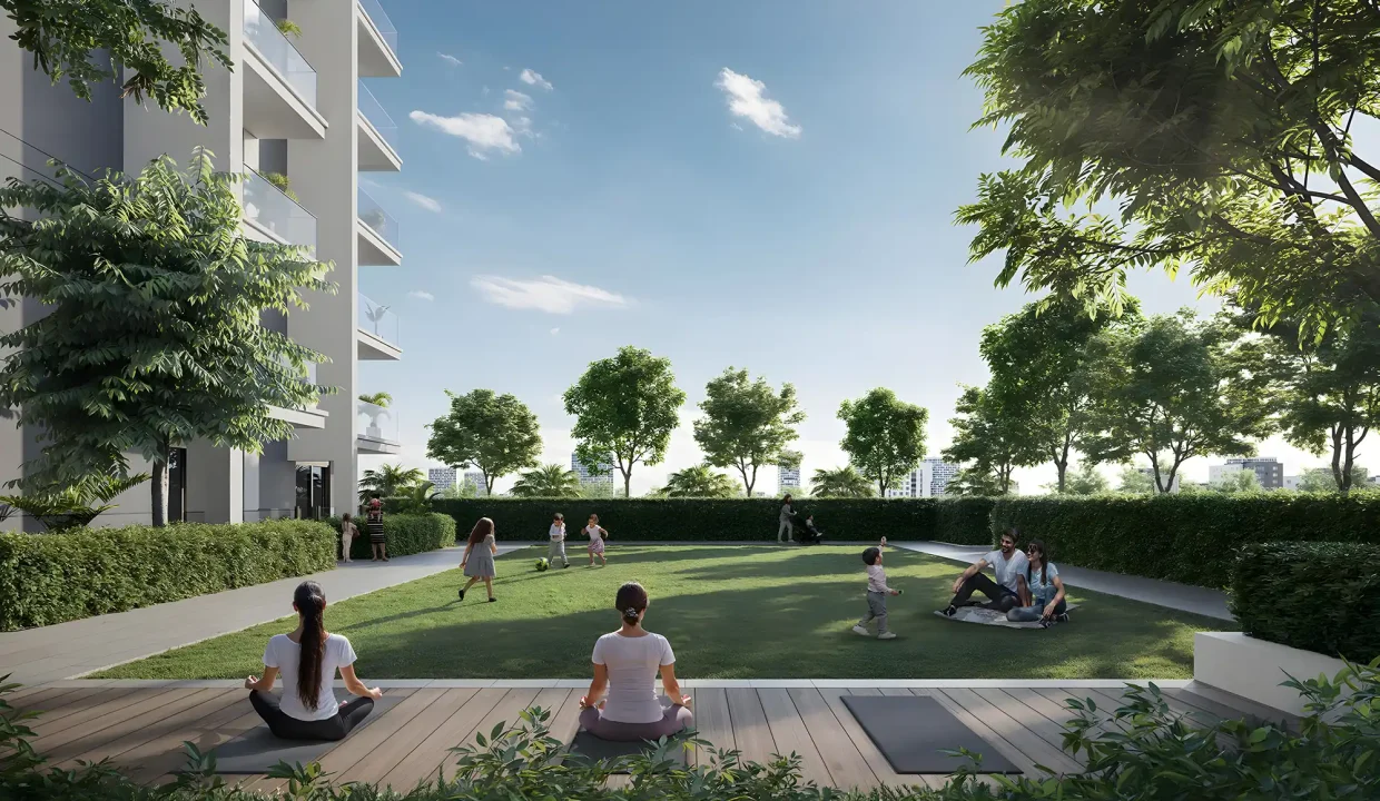 emaar-rosehill-dubai-hills-estate-6