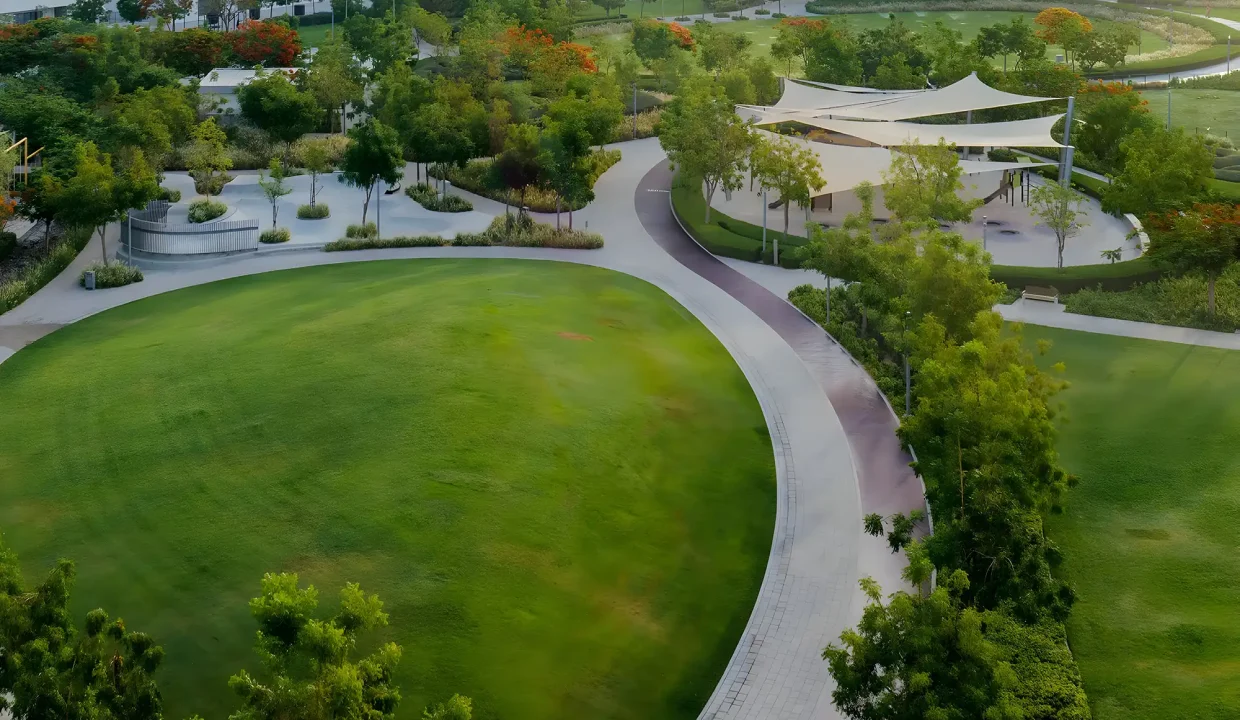 emaar-rosehill-dubai-hills-estate-7