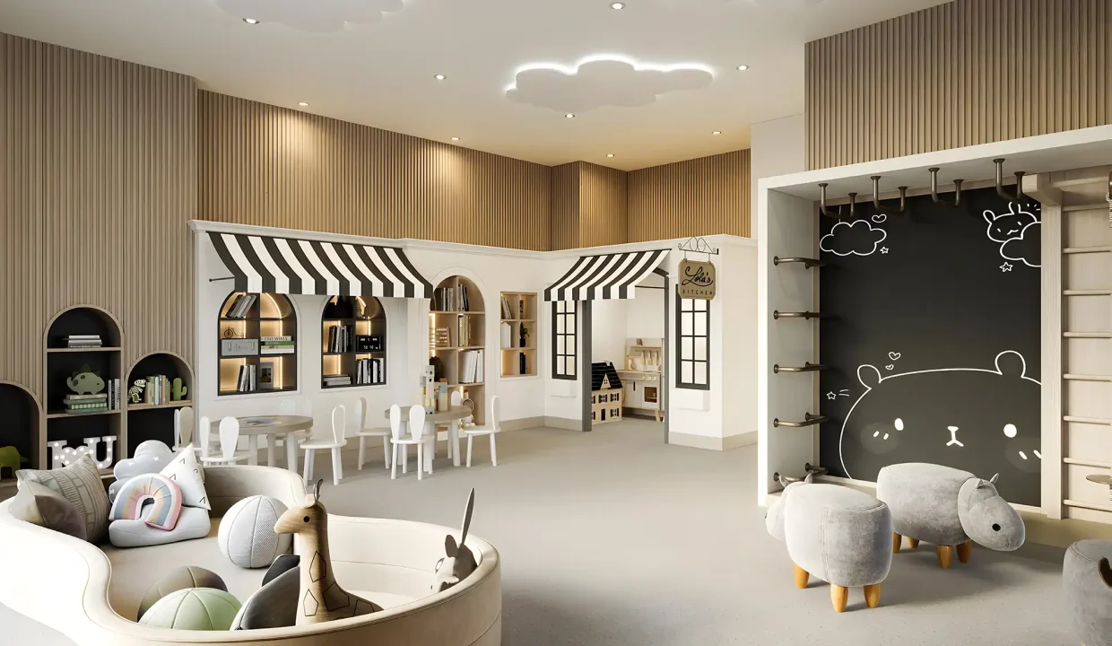 emaar-rosehill-dubai-hills-estate-8