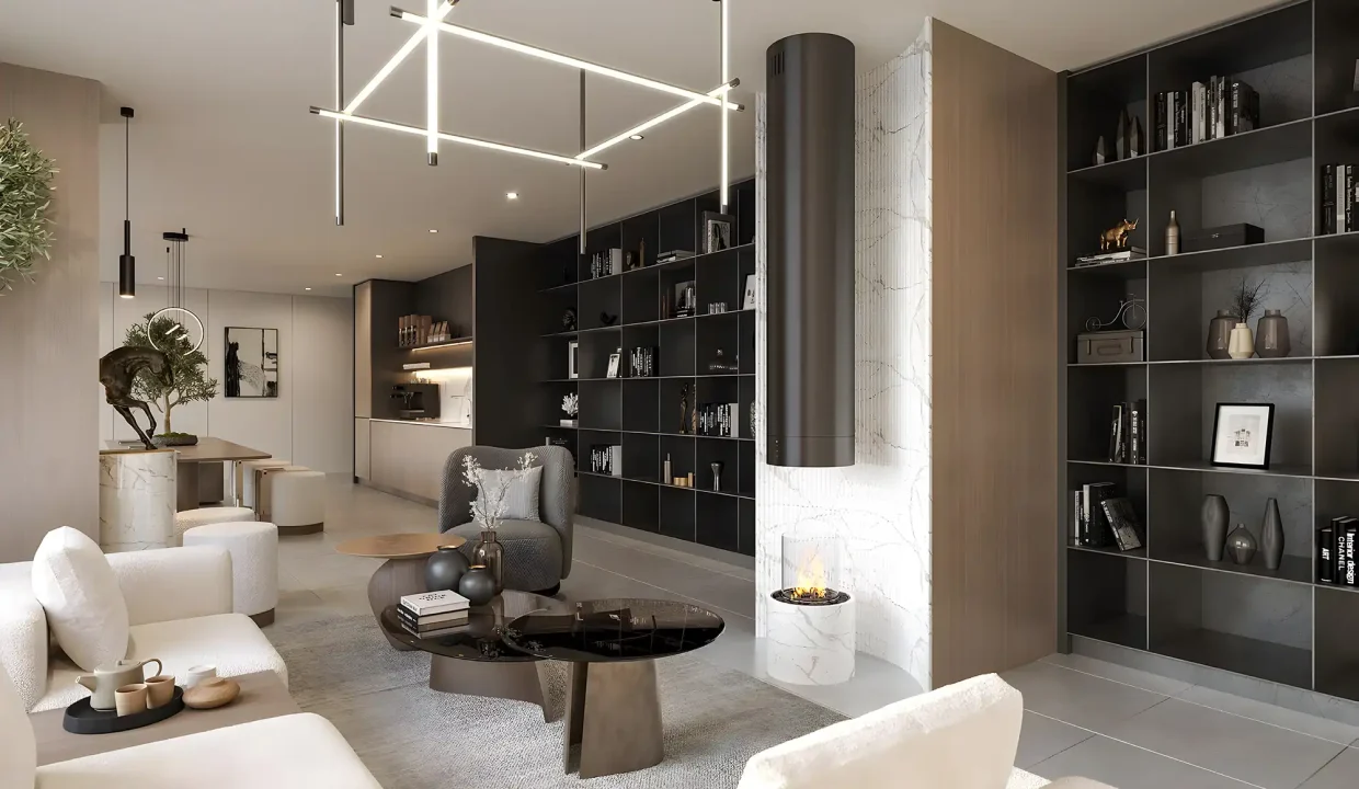 emaar-rosehill-dubai-hills-estate-9