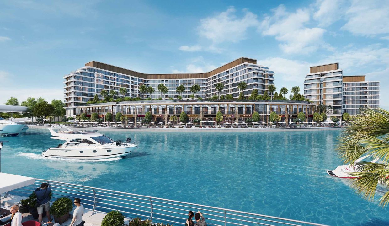 siniya_island_a03_apartment_rs_001