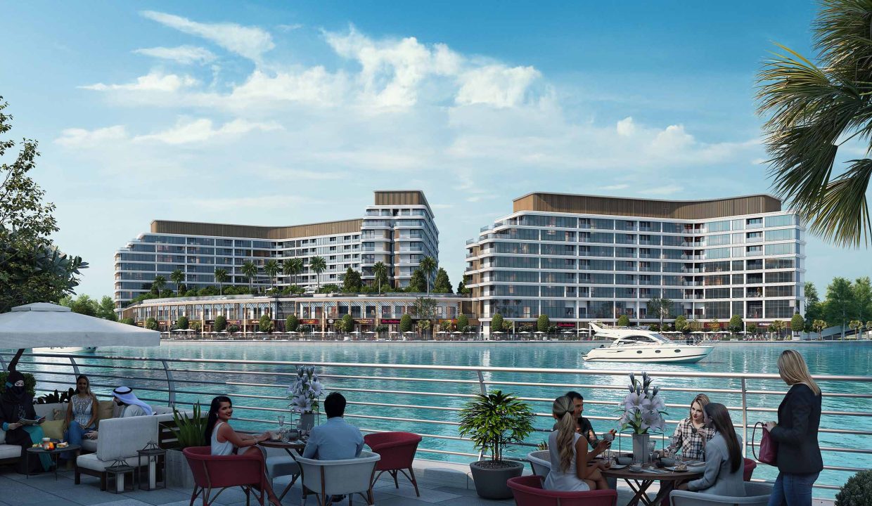 siniya_island_a03_apartment_rs_002