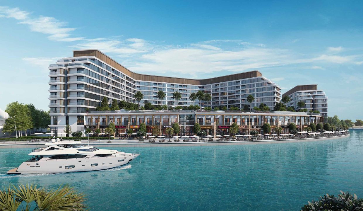 siniya_island_a03_apartment_rs_003