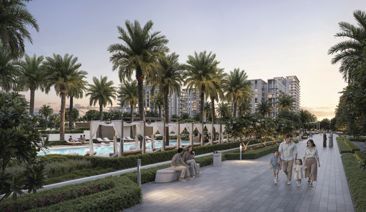 Screenshot 2025-08-27 at 14.09.42