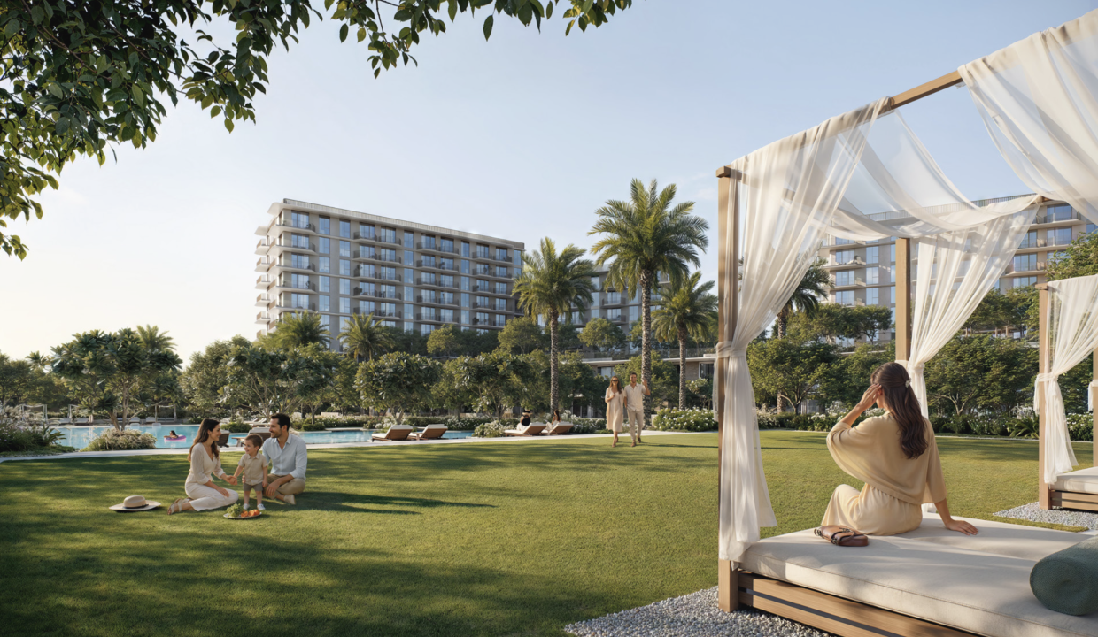 Screenshot 2025-08-27 at 14.09.56