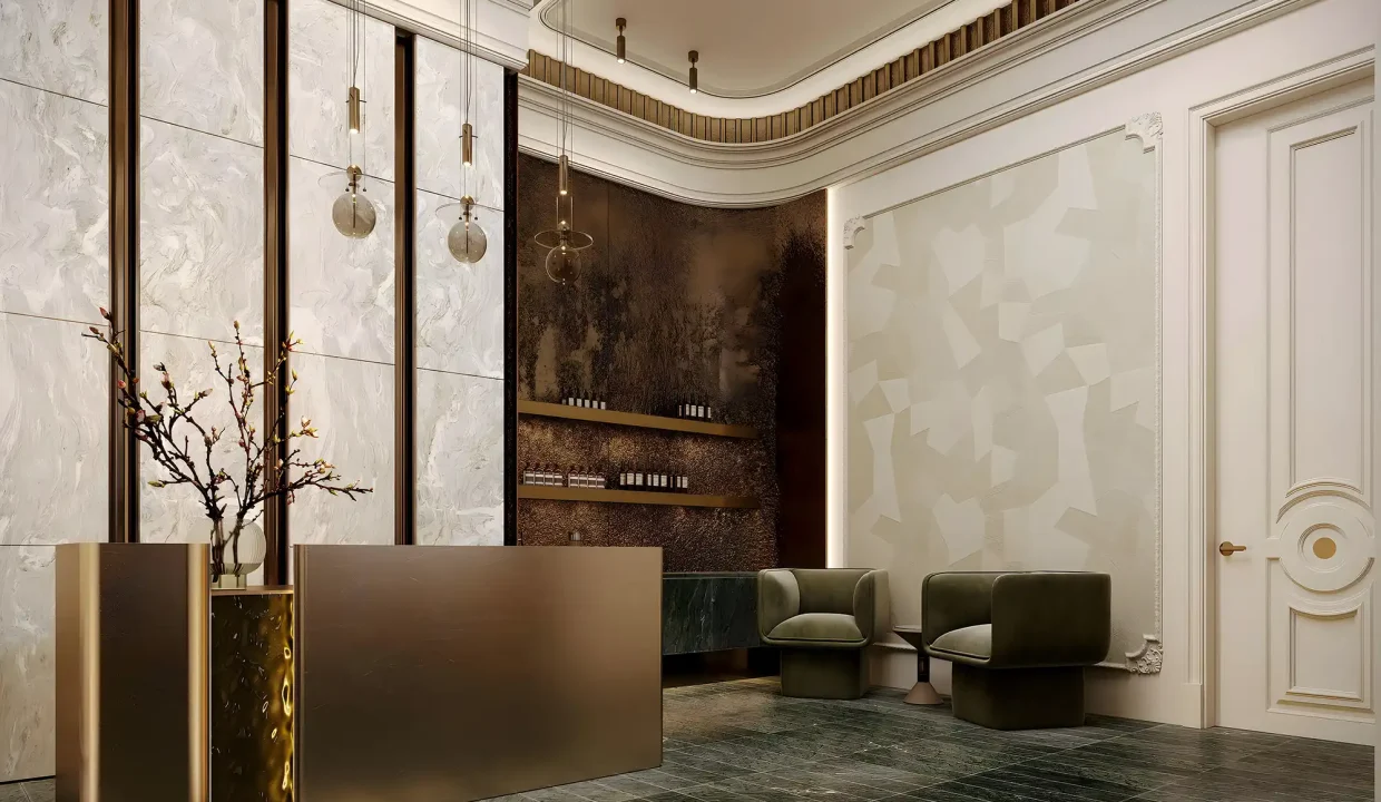 burj-azizi-dubai-17