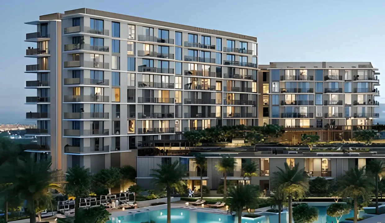 emaar-sera-by-vida-0