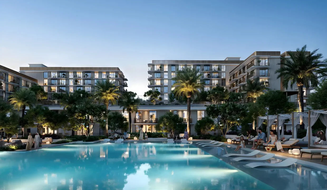 emaar-sera-by-vida-1