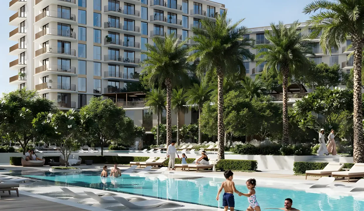 emaar-sera-by-vida-2