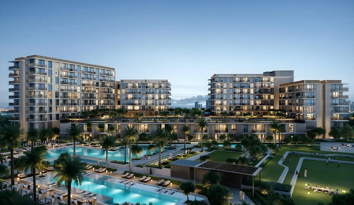 emaar-sera-by-vida-3