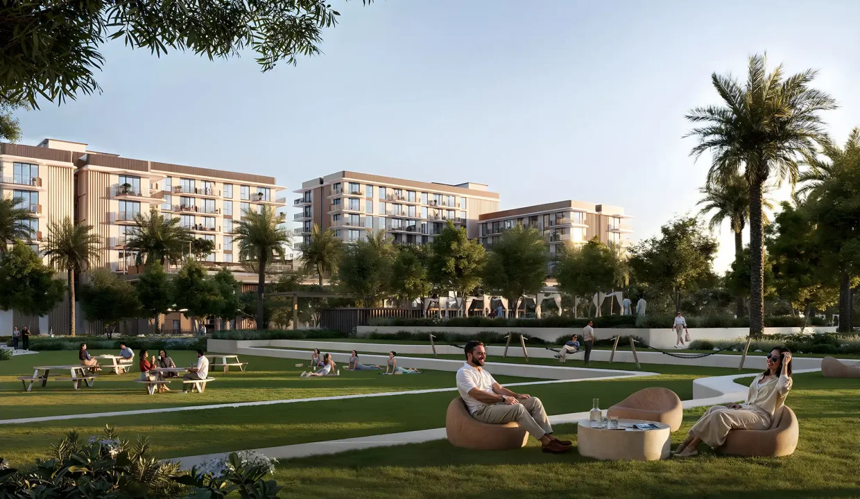 emaar-sera-by-vida-4