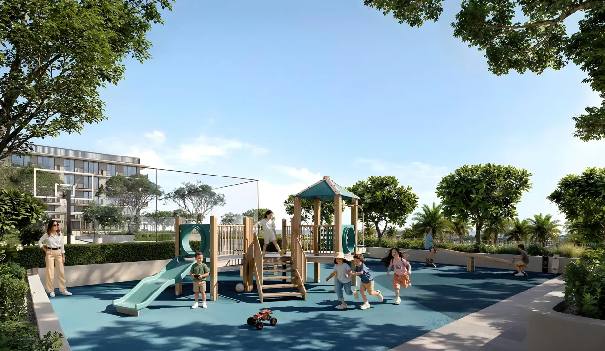 emaar-sera-by-vida-5