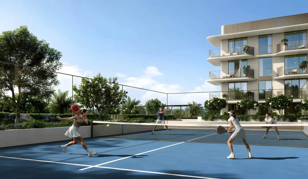 emaar-sera-by-vida-6