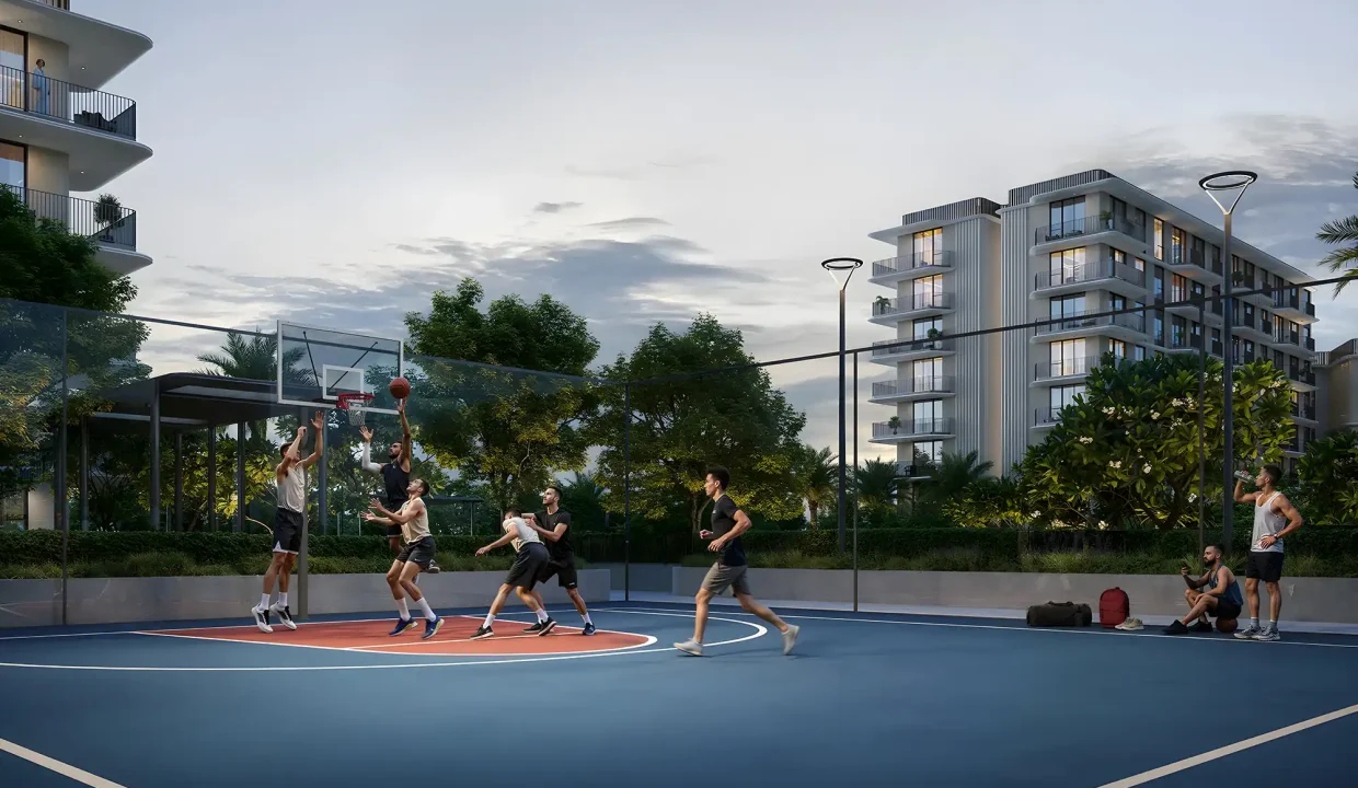 emaar-sera-by-vida-7