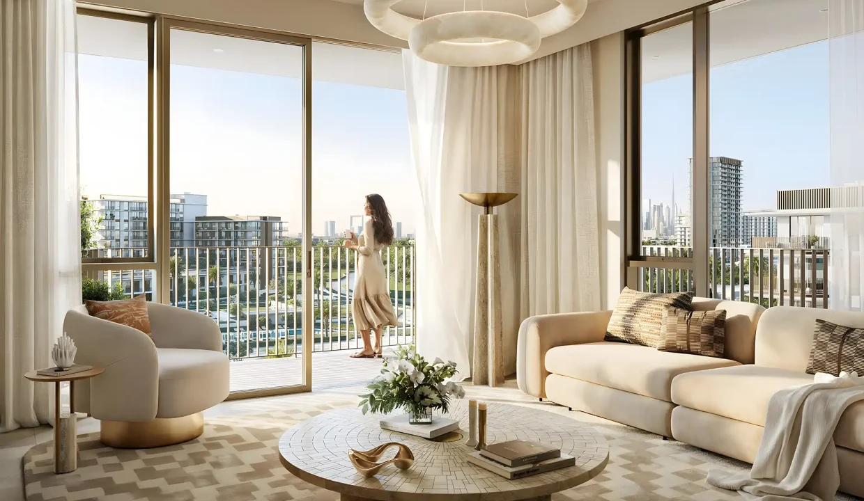 emaar-sera-by-vida-8