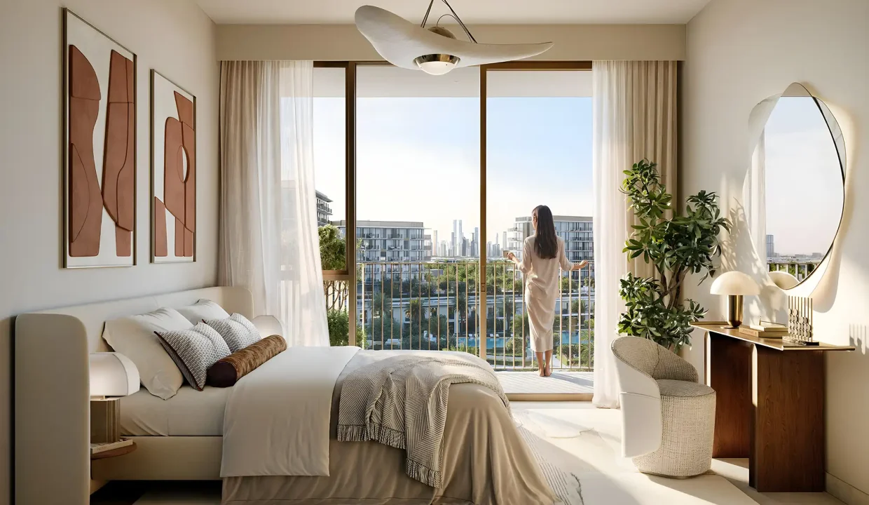 emaar-sera-by-vida-9