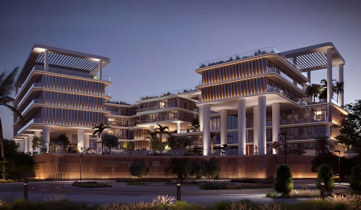 hills-south-2-at-dubai-south-by-samana-1