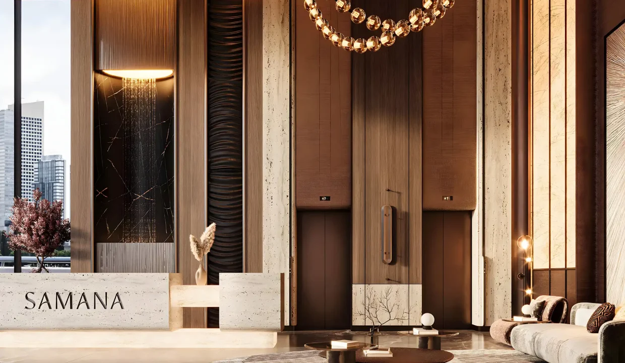 hills-south-2-at-dubai-south-by-samana-10