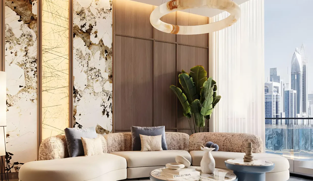 hills-south-2-at-dubai-south-by-samana-11