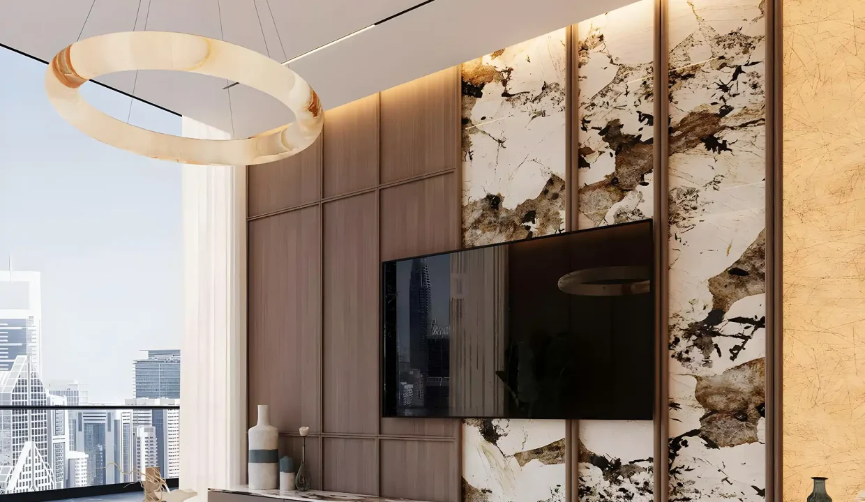 hills-south-2-at-dubai-south-by-samana-12